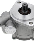 Dayton Parts 350-1015 Heavy Duty Steering Pump