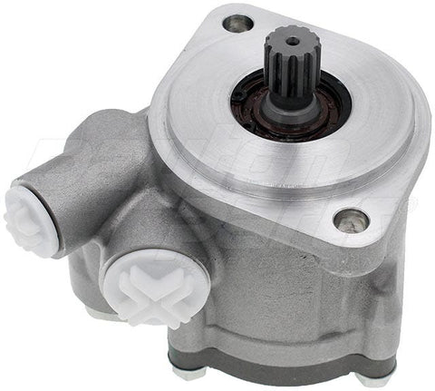 Dayton Parts 350-1015 Heavy Duty Steering Pump