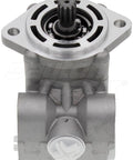Dayton Parts 350-1016 Heavy Duty Steering Pump