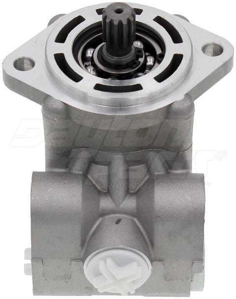 Dayton Parts 350-1016 Heavy Duty Steering Pump