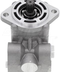 Dayton Parts 350-1017 Heavy Duty Steering Pump