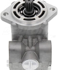 Dayton Parts 350-1018 Heavy Duty Steering Pump