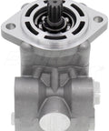 Dayton Parts 350-1019 Heavy Duty Steering Pump
