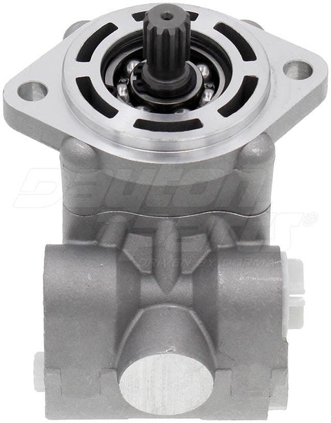 Dayton Parts 350-1019 Heavy Duty Steering Pump
