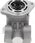 Dayton Parts 350-1020 Heavy Duty Steering Pump