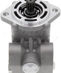 Dayton Parts 350-1022 Heavy Duty Steering Pump