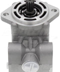 Dayton Parts 350-1023 Heavy Duty Steering Pump