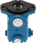 Dayton Parts 350-1024 Heavy Duty Steering Pump