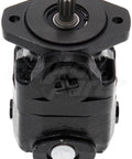 Dayton Parts 350-1025 Heavy Duty Steering Pump