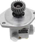 Dayton Parts 350-1026 Heavy Duty Steering Pump