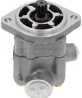 Dayton Parts 350-1027 Heavy Duty Steering Pump