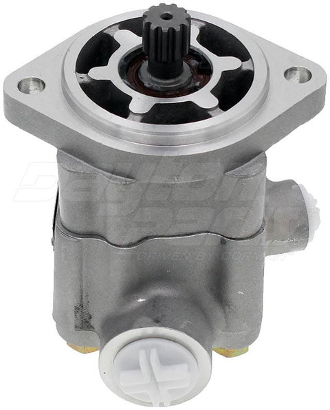 Dayton Parts 350-1027 Heavy Duty Steering Pump