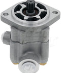 Dayton Parts 350-1028 Heavy Duty Steering Pump