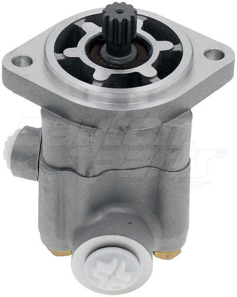 Dayton Parts 350-1028 Heavy Duty Steering Pump