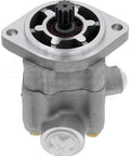 Dayton Parts 350-1029 Heavy Duty Steering Pump