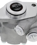 Dayton Parts 350-1030 Heavy Duty Steering Pump