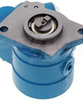 Dayton Parts 350-1032 Heavy Duty Steering Pump