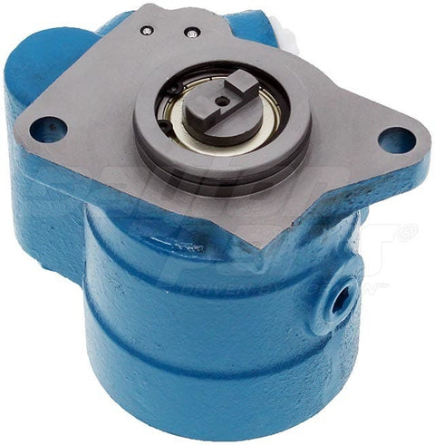 Dayton Parts 350-1032 Heavy Duty Steering Pump