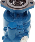 Dayton Parts 350-1035 Heavy Duty Steering Pump