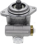 Dayton Parts 350-1036 Heavy Duty Steering Pump