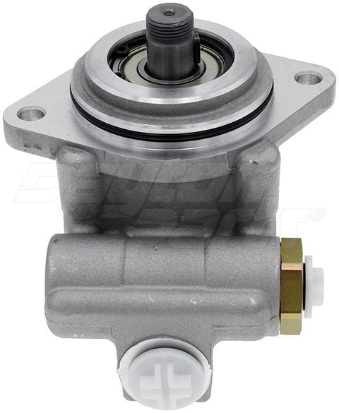 Dayton Parts 350-1036 Heavy Duty Steering Pump