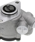 Dayton Parts 350-1038 Heavy Duty Steering Pump