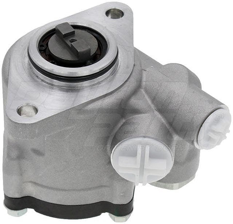 Dayton Parts 350-1038 Heavy Duty Steering Pump