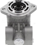 Dayton Parts 350-1040 Heavy Duty Steering Pump