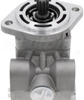 Dayton Parts 350-1041 Heavy Duty Steering Pump