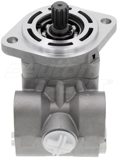 Dayton Parts 350-1041 Heavy Duty Steering Pump