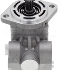 Dayton Parts 350-1042 Heavy Duty Steering Pump