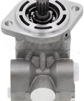Dayton Parts 350-1043 Heavy Duty Steering Pump