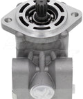 Dayton Parts 350-1044 Heavy Duty Steering Pump