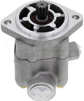 Dayton Parts 350-1045 Heavy Duty Steering Pump