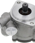 Dayton Parts 350-1049 Heavy Duty Steering Pump