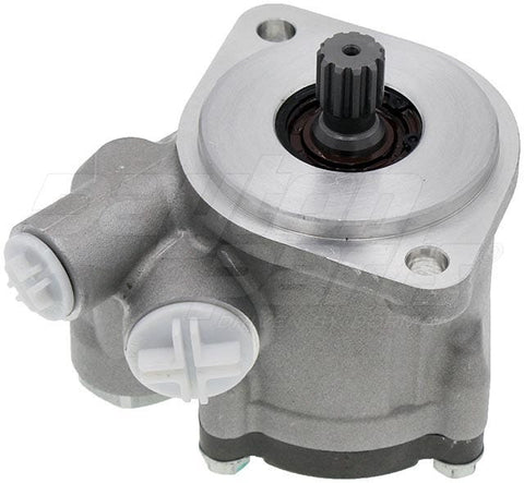 Dayton Parts 350-1049 Heavy Duty Steering Pump