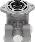 Dayton Parts 350-1051 Heavy Duty Steering Pump