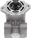 Dayton Parts 350-1052 Heavy Duty Steering Pump