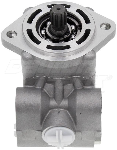 Dayton Parts 350-1052 Heavy Duty Steering Pump