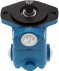 Dayton Parts 350-1055 Heavy Duty Steering Pump