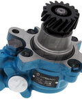 Dayton Parts 350-1058 Heavy Duty Steering Pump