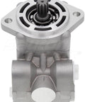 Dayton Parts 350-1059 Heavy Duty Steering Pump
