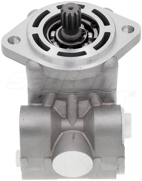 Dayton Parts 350-1059 Heavy Duty Steering Pump