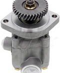 Dayton Parts 350-1060 Heavy Duty Steering Pump