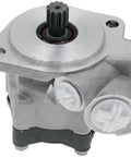Dayton Parts 350-1063 Heavy Duty Steering Pump