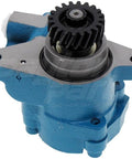 Dayton Parts 350-1065 Heavy Duty Steering Pump