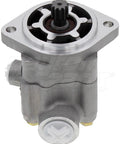 Dayton Parts 350-1066 Heavy Duty Steering Pump