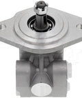 Dayton Parts 350-1068 Heavy Duty Steering Pump