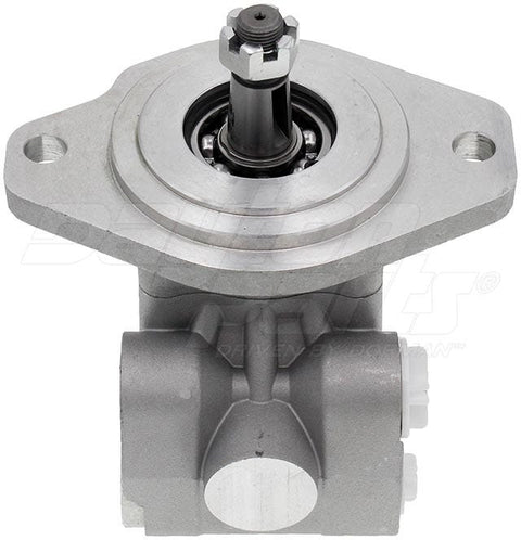 Dayton Parts 350-1068 Heavy Duty Steering Pump