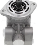 Dayton Parts 350-1069 Heavy Duty Steering Pump